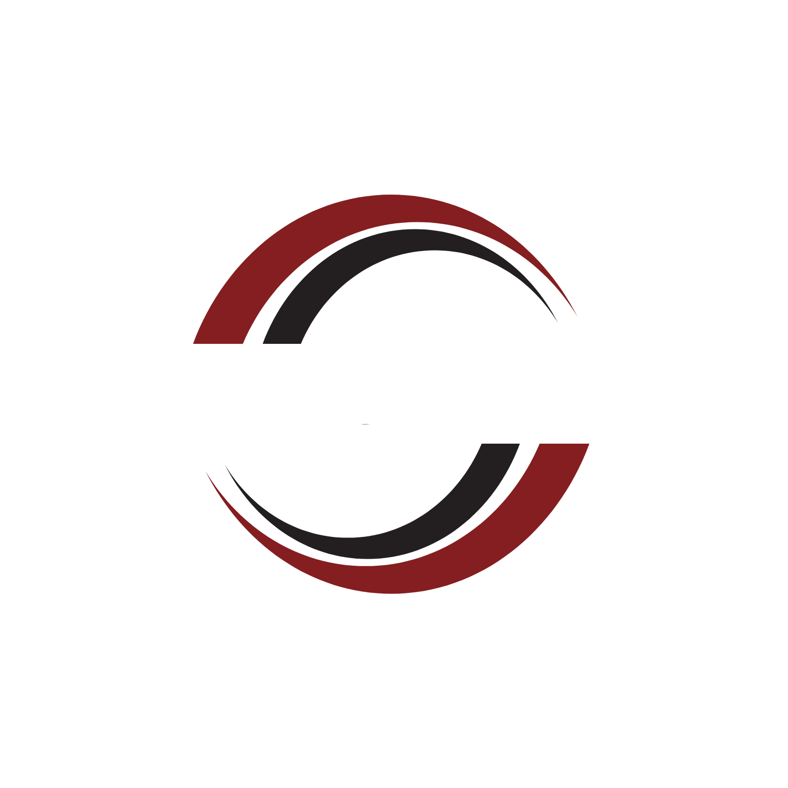 FM MAGIQUE – Construction – Travaux d'aménagement