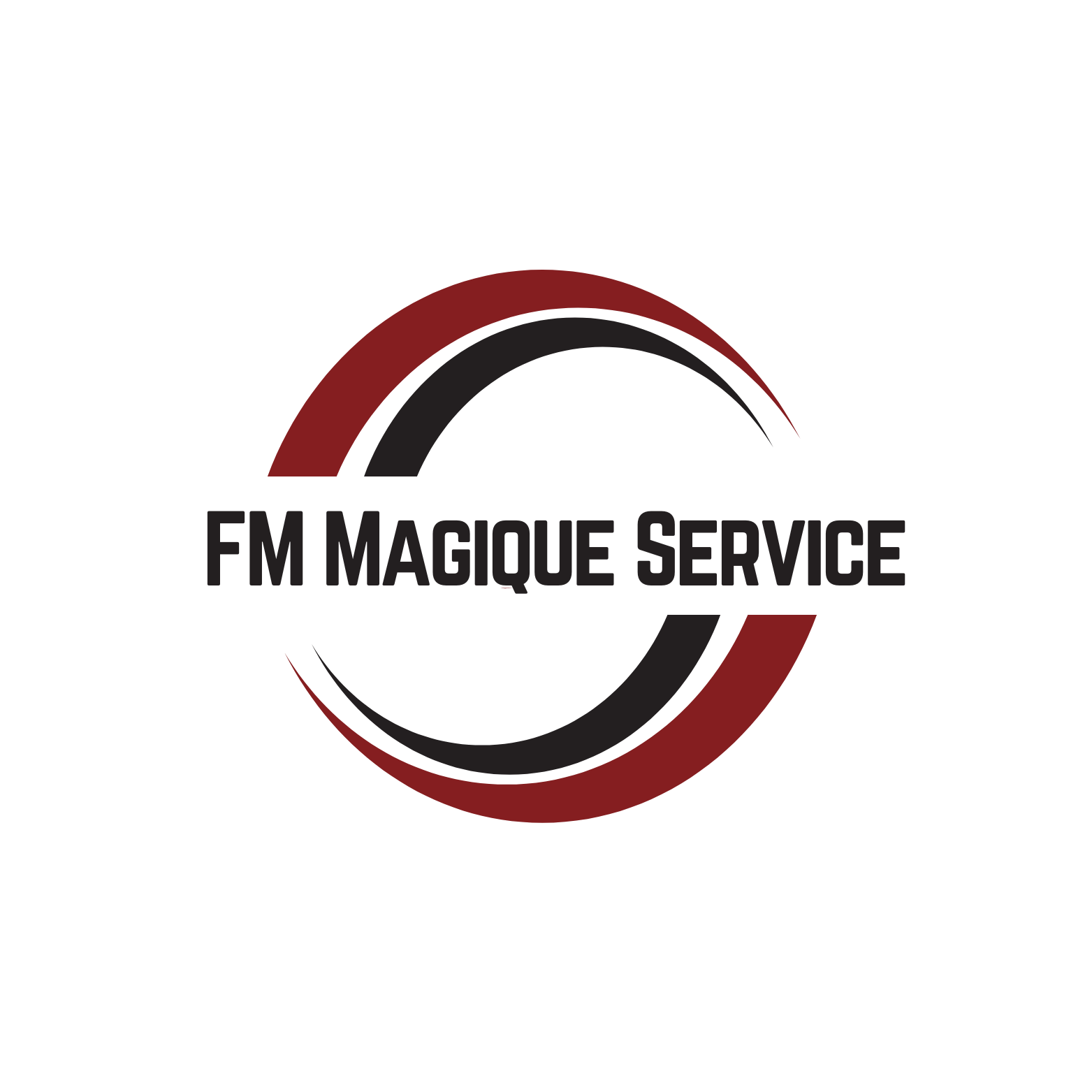 FM MAGIQUE – Construction – Travaux d'aménagement