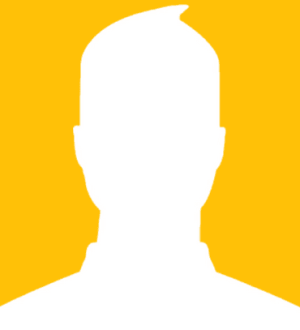 Personnel-fm-magique