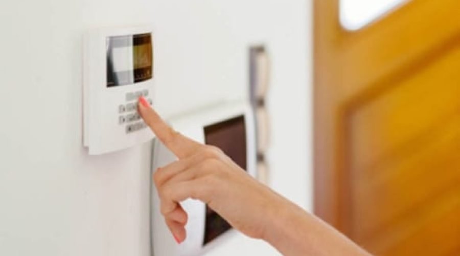 Sonorisation-fm-magique