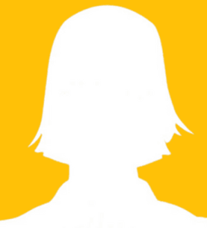 personnel-fm-magique