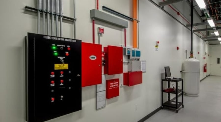 systéme-de-sécurité-fm-magique